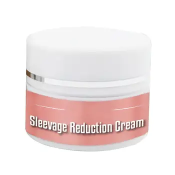 

30 Ml Ginger Slimming Cream Leg Body Waist Anti Cellulite Fat Burning 7 Days Weight Loss Cream Health99