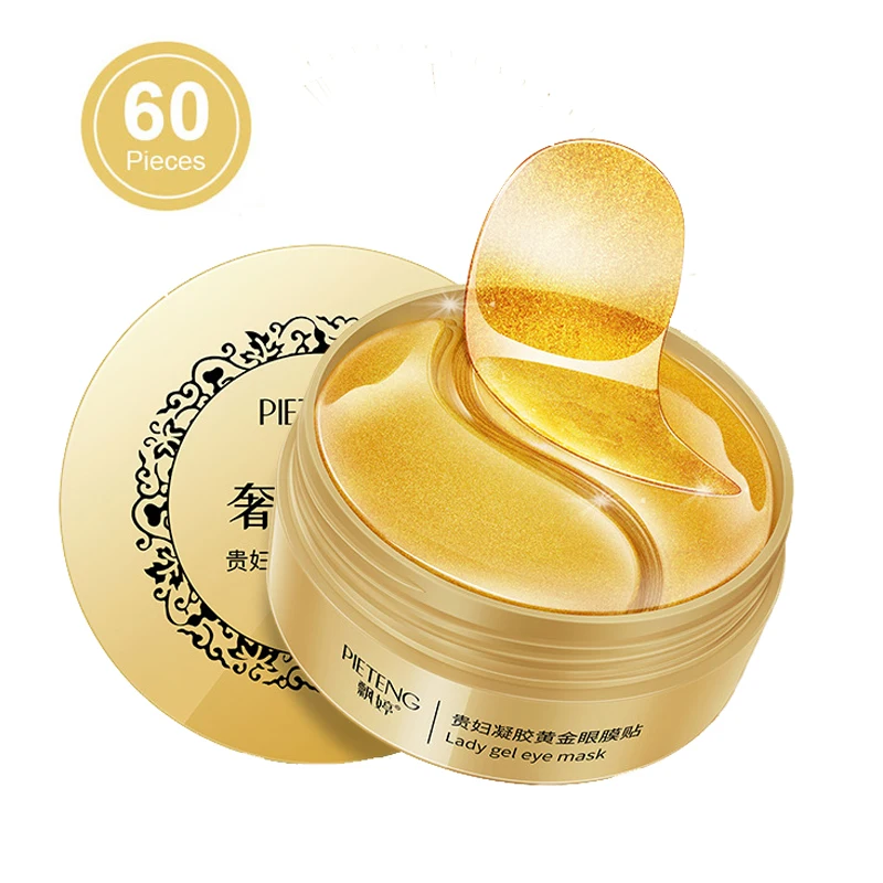 Патчи zozu contains gold. Патчи zozu gold. Патчи для глаз zozu. Патчи zozu. Zozu contains gold eye mask.