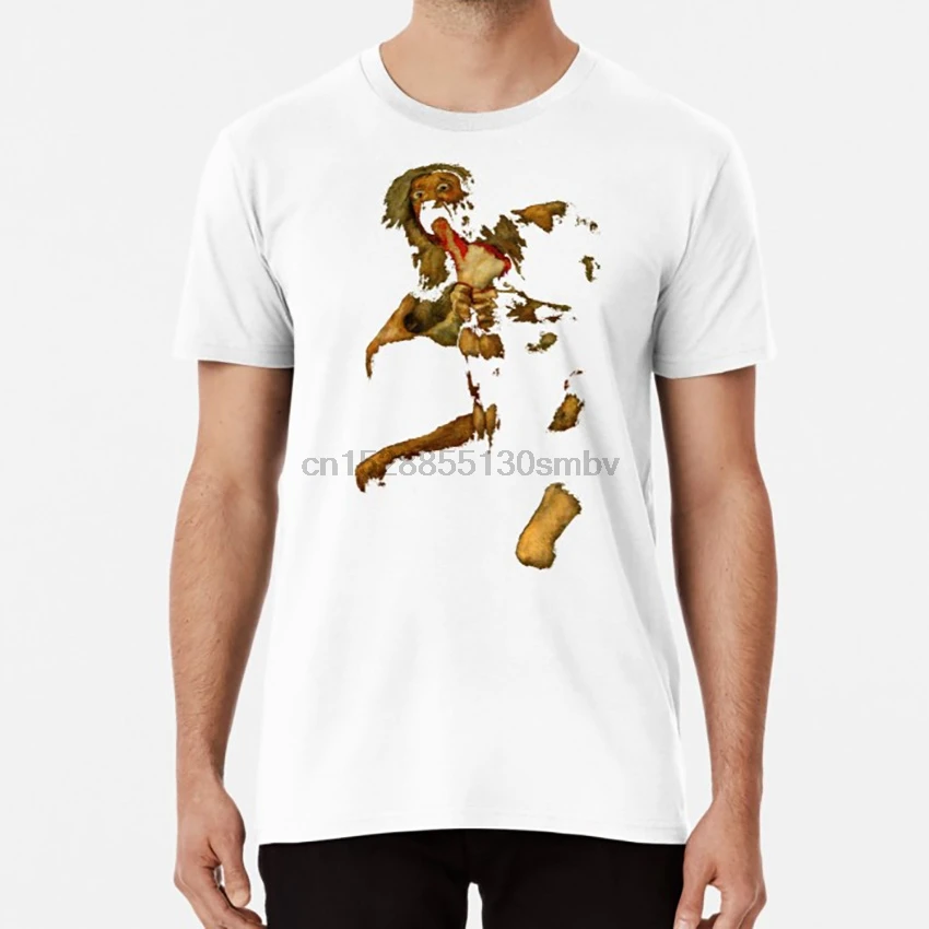 Saturn Devouring His сын Классическая картина saturn devouring его | Мужская одежда