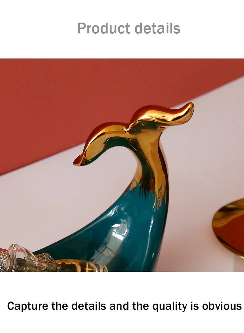 15067519964_1336098814