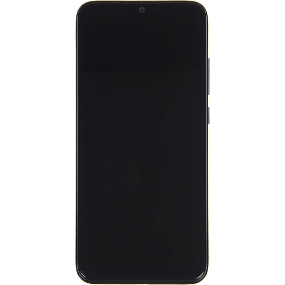 Смартфон XIAOMI Redmi Note 7 32 Gb, черный