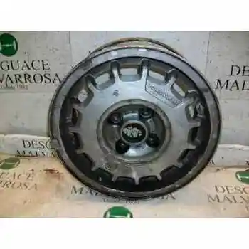 

RIM 'OTHERS... MODELS 6JX14H2 [AX426] [10968573]