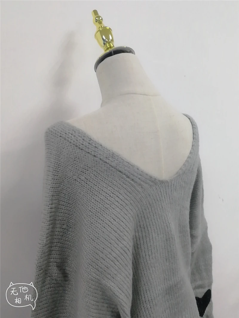 QQ图片20200822231351