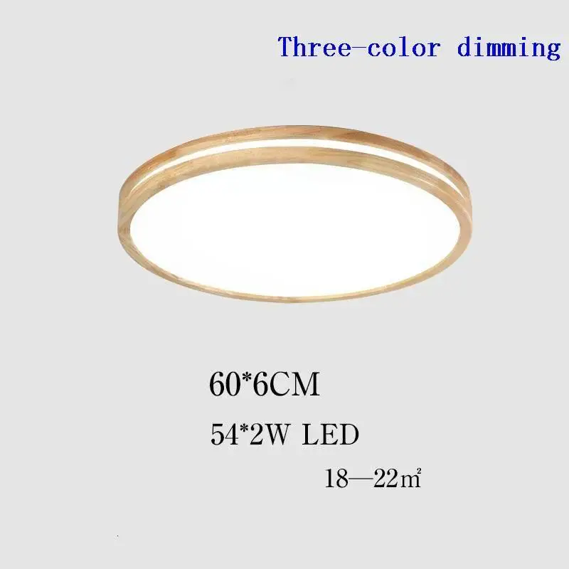 Винтаж Sufitowe потолок светильники плафон светильник де лампа Plafondlamp Plafonnier Lampara TECHO LED потолочный светильник