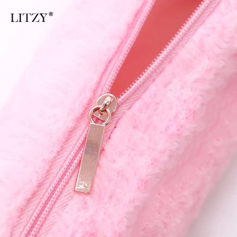 H5be7d6ebe7364b2ba012f7f57fb25fcdJ