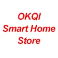 OKQI SmartHome Store