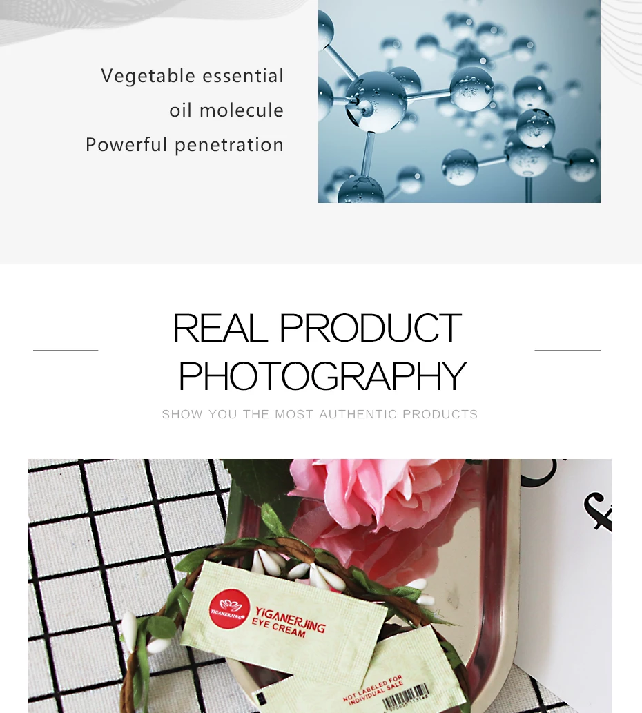 He890291af6a74827b5d80380665f2d71b