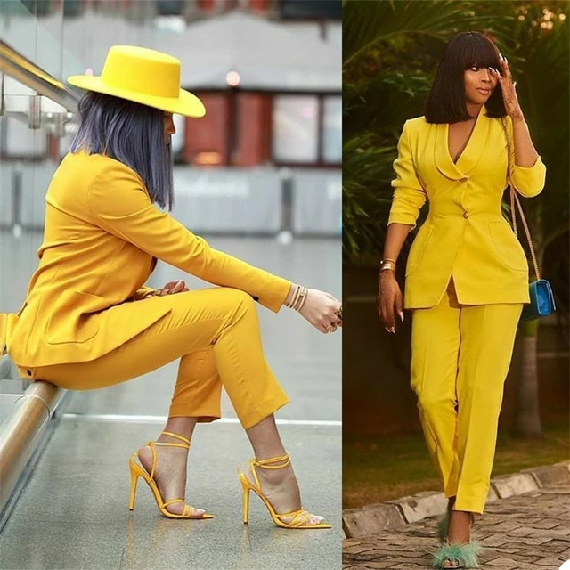 Professional Fashion Women Business Suits - China Suit and Business Suit  price | Made-in-China.com