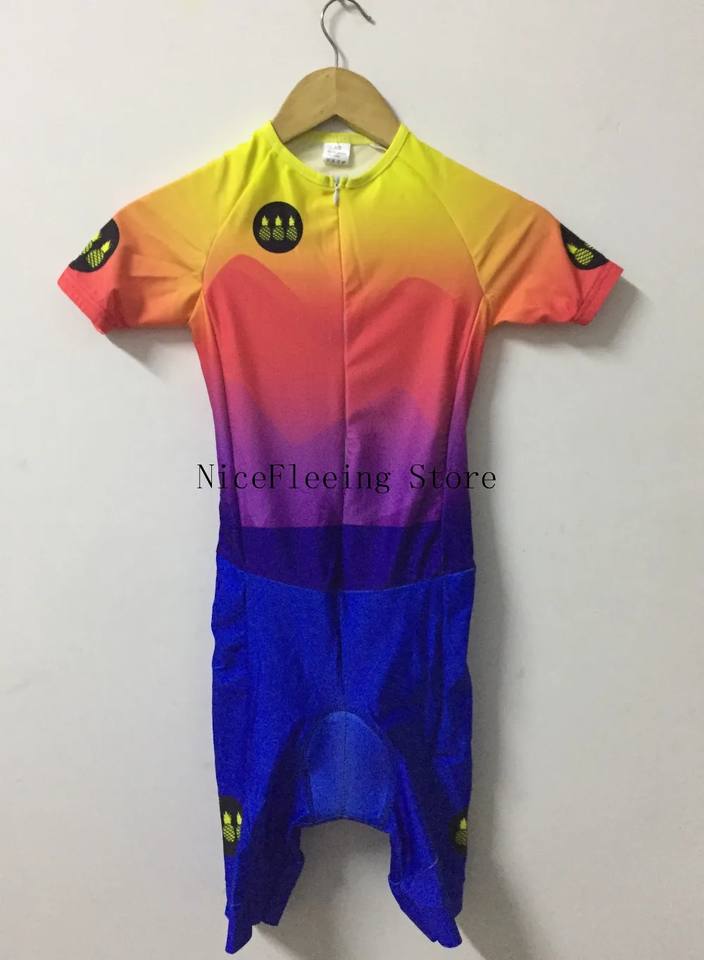 实拍图249F49C745A8B1D368B11A3B95B8386C