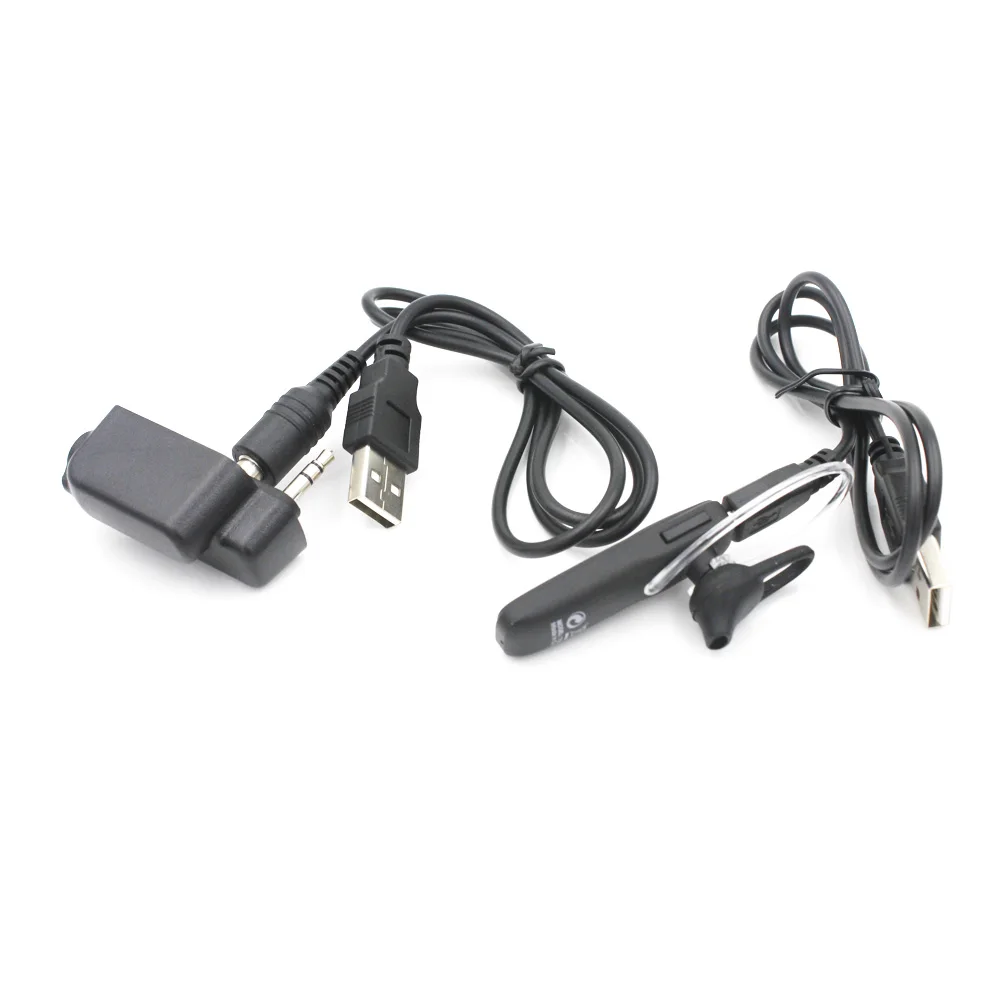 Рация радио гарнитура Bluetooth PTT для Baofeng UV 5R 82 xun TYT TH UV8000D двухстороннее радио|walkie