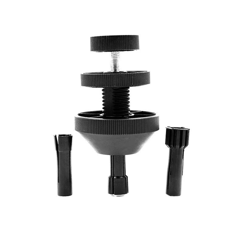 

Universal Car clutch hole corrector Clutch Alignment Dismantle Tool Disc installation tool Calibrator Auto repair fix tool