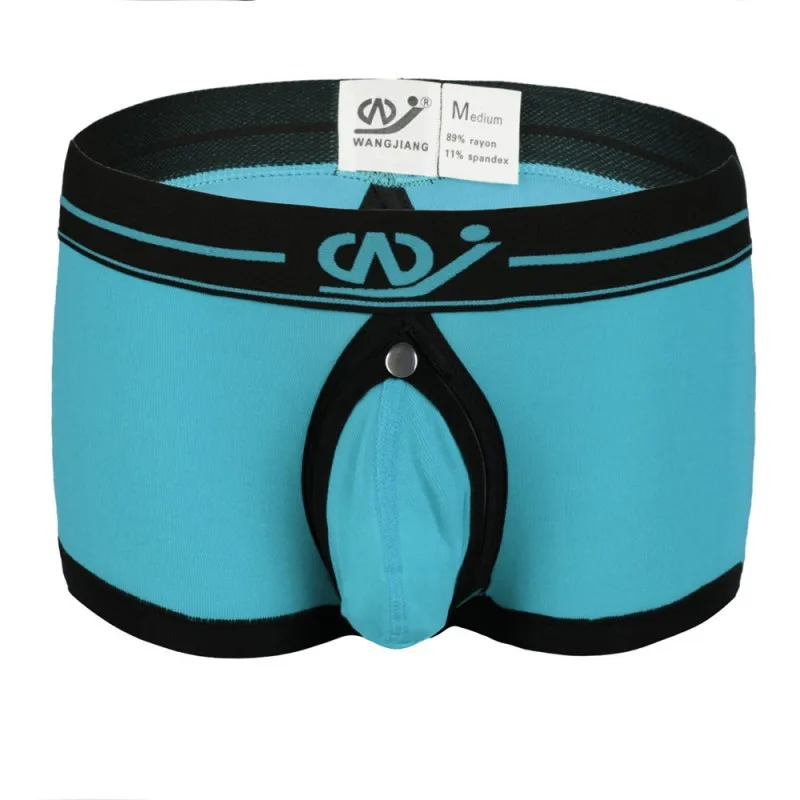 8891683559_1605400619