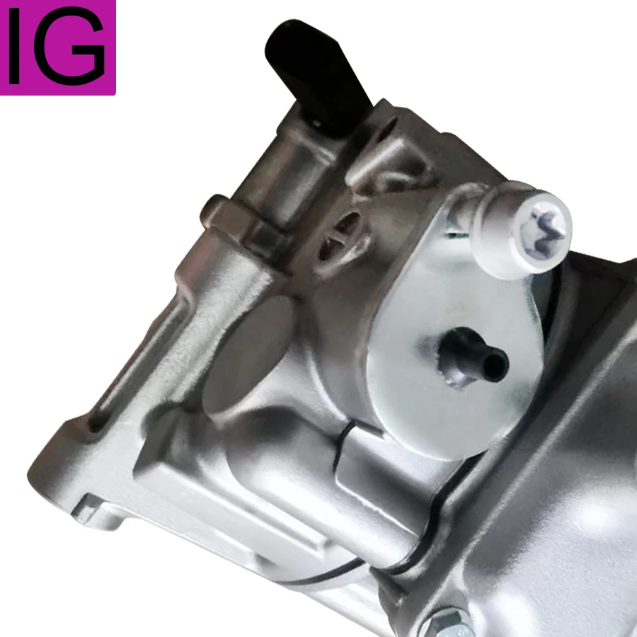 Для sanden pxe16 AC компрессор для Audi Quattro/Volkswagen Jettas Golf Passat Beetle 1K0820803T 1K0820803F 1K0820803J 1k0820808g