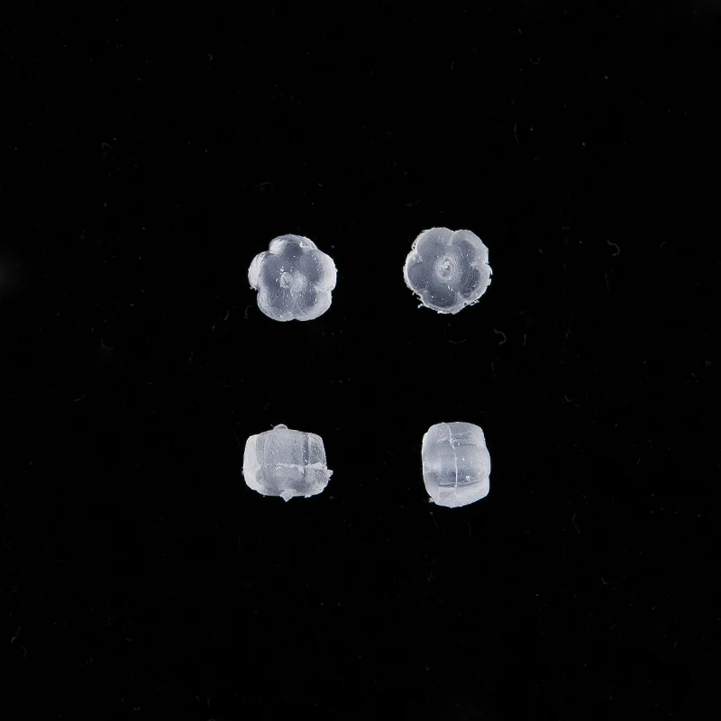 B06315A