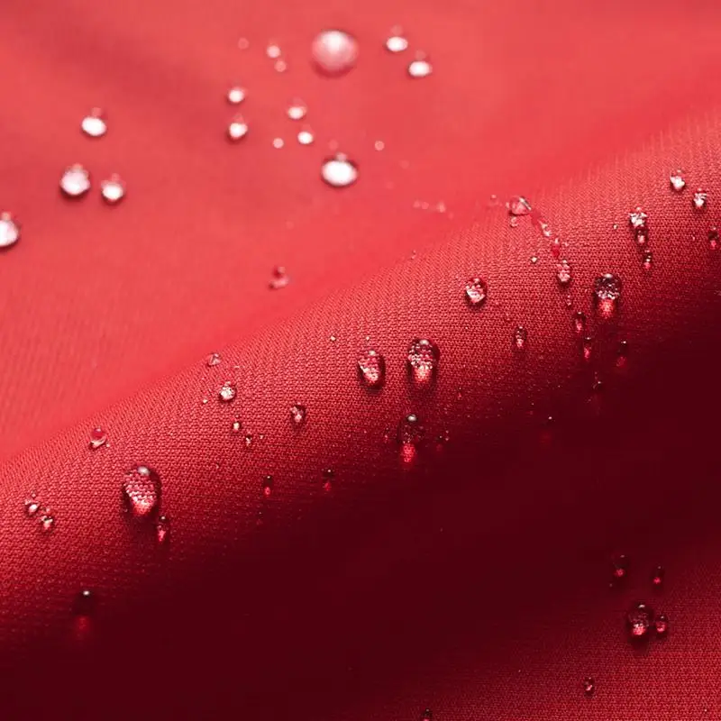 O1CN01r1gnSw2FAlluaO6Du_!!2111248840