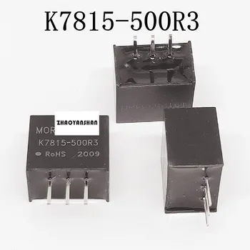 

10pcs X K7815-500R3 K7815 K7815-500 NEW