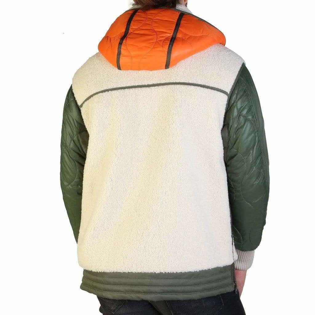 Blauer-1152
