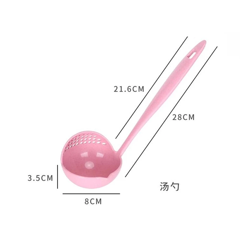 QQ截图20200325185345