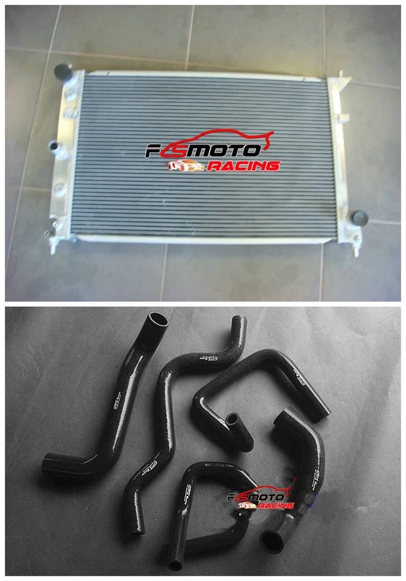 DSC04350_副本1_副本 - 副本 - 副本 (3)