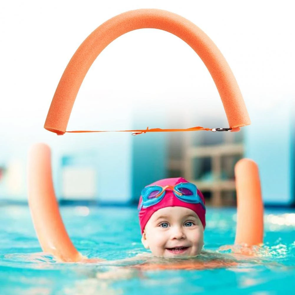 Kids Child Safety Float Foam Swim 