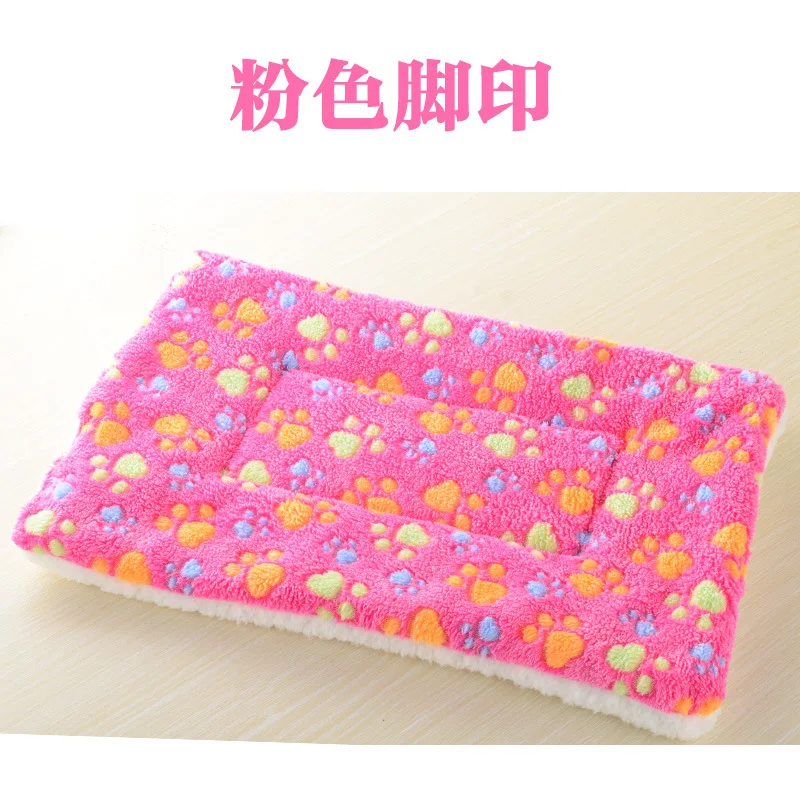 11516735003_860943259