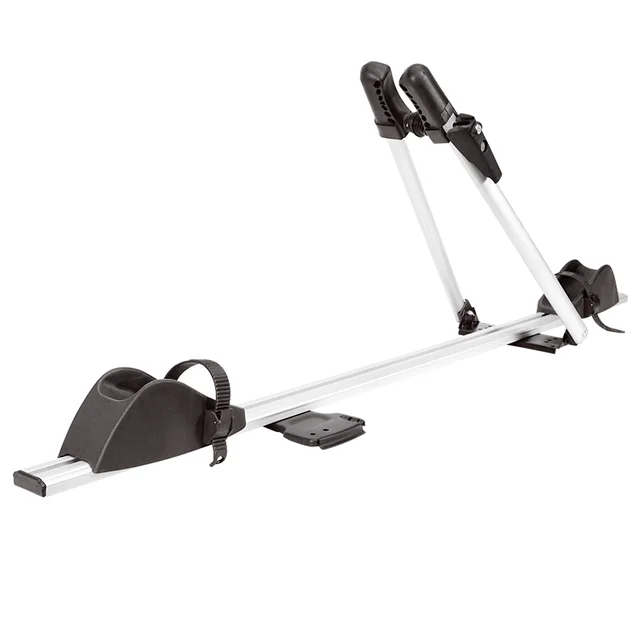 Racks NEW SCU101 Swiss Cargo Roof Mount One Bike Carrier