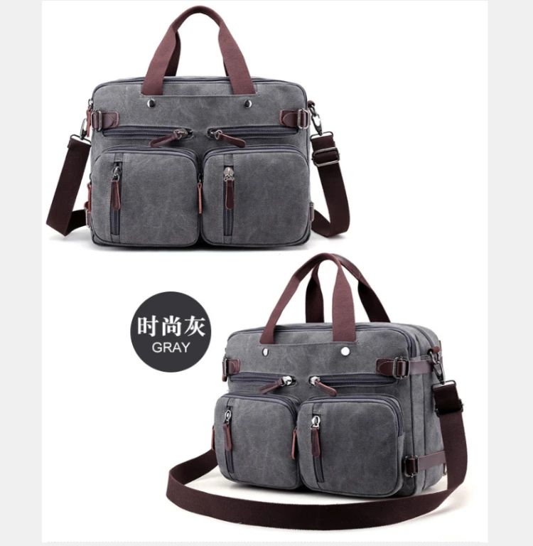 女装-短袖T恤-夏季热卖-简约-详情页-9