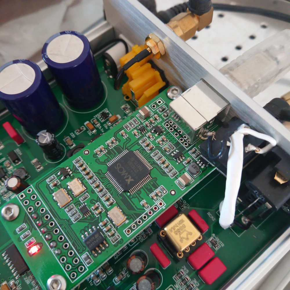 Lusya 1 шт. HDAM8888SQ/883B двойной op amp hcam дискретный модуль заменяет LME49720HA NA MUSES 02/01 T1144