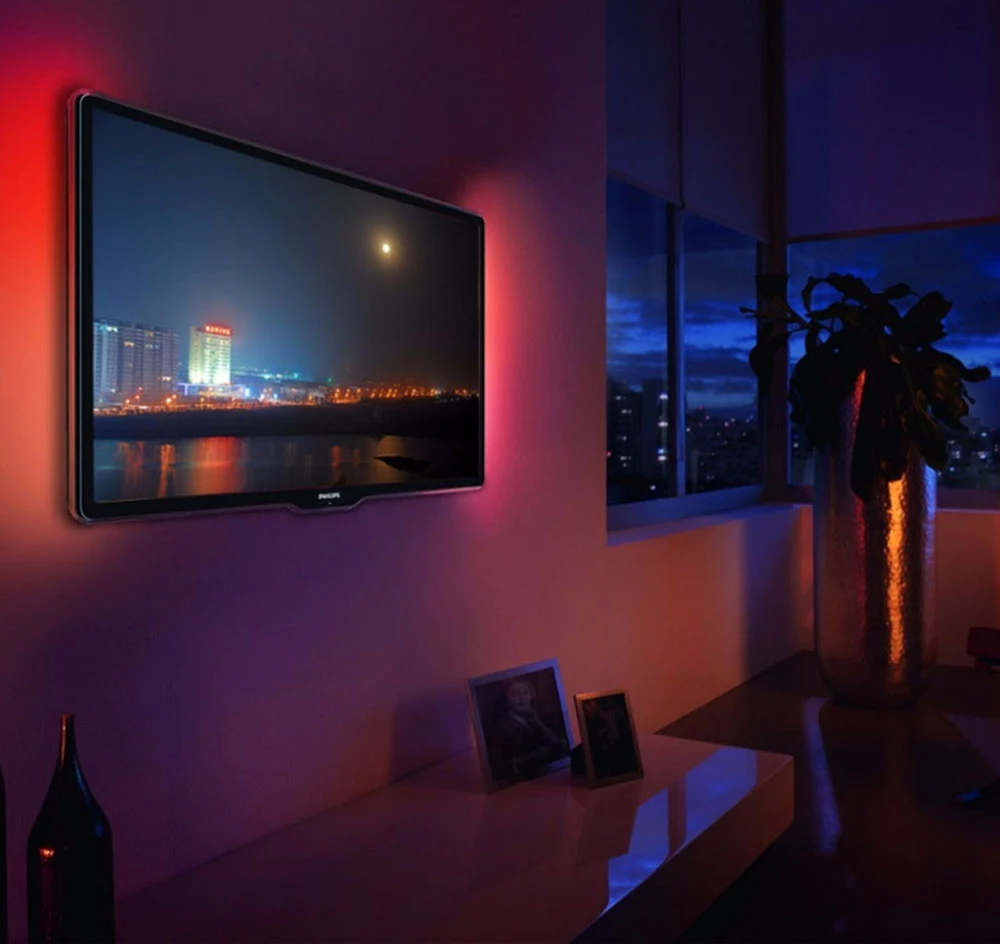 HTB1bzPId79E3KVjSZFGq6A19XXaY