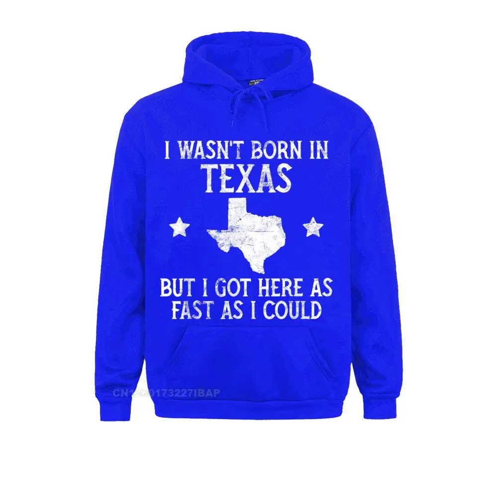  Sweatshirts Long Sleeve novelty Retro Men Summer/Autumn Hoodies Group Sportswears  28164 blue