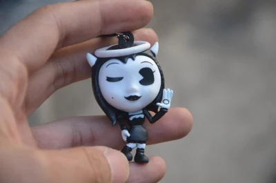 O1CN01c2wLUh21UYHO1Peef_!!680326988.jpg_.webp_400x400