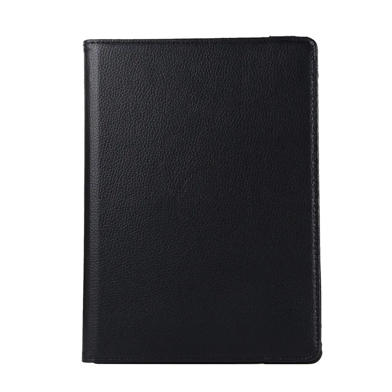 360 Вращающийся чехол для huawei MediaPad M5 Lite10 чехол для huawei M5 Lite 10 BAH2-L09/W19/W09 10,1 дюймов из искусственной кожи Защитная пленка
