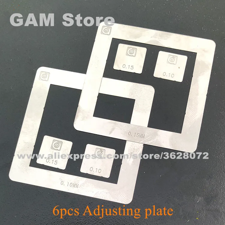 O1CN012MmVd0HBgc1GSK8_!!2589739870_副本