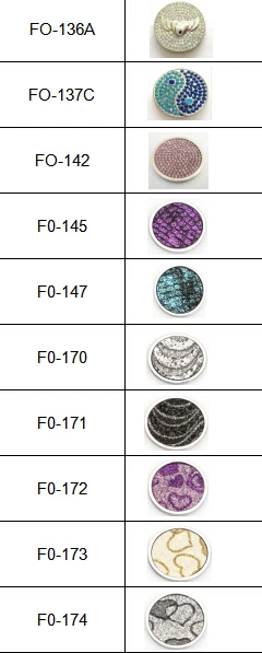 QQ截图20190724160628