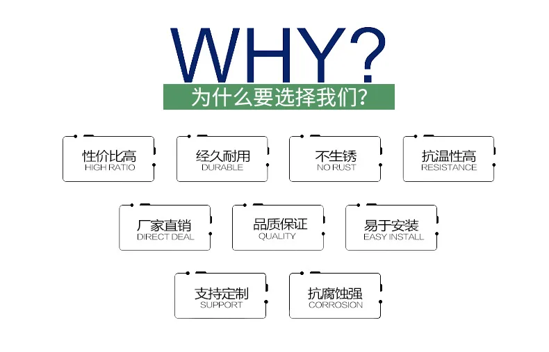 Ruicheng напрямую от производителя продавая Европейский стиль шкаф из цинкового сплава минималистичные ручки ящик шкаф дверь оборудование H
