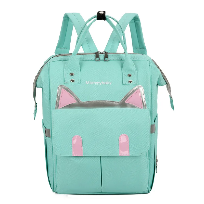 11396640507_535049984