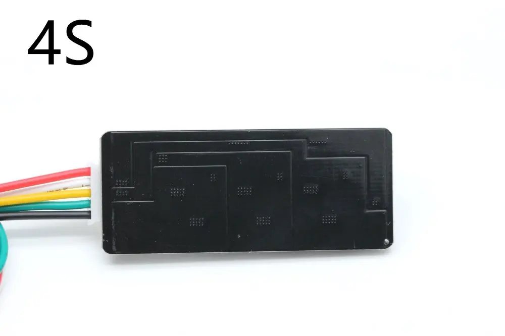 4S 05_副本