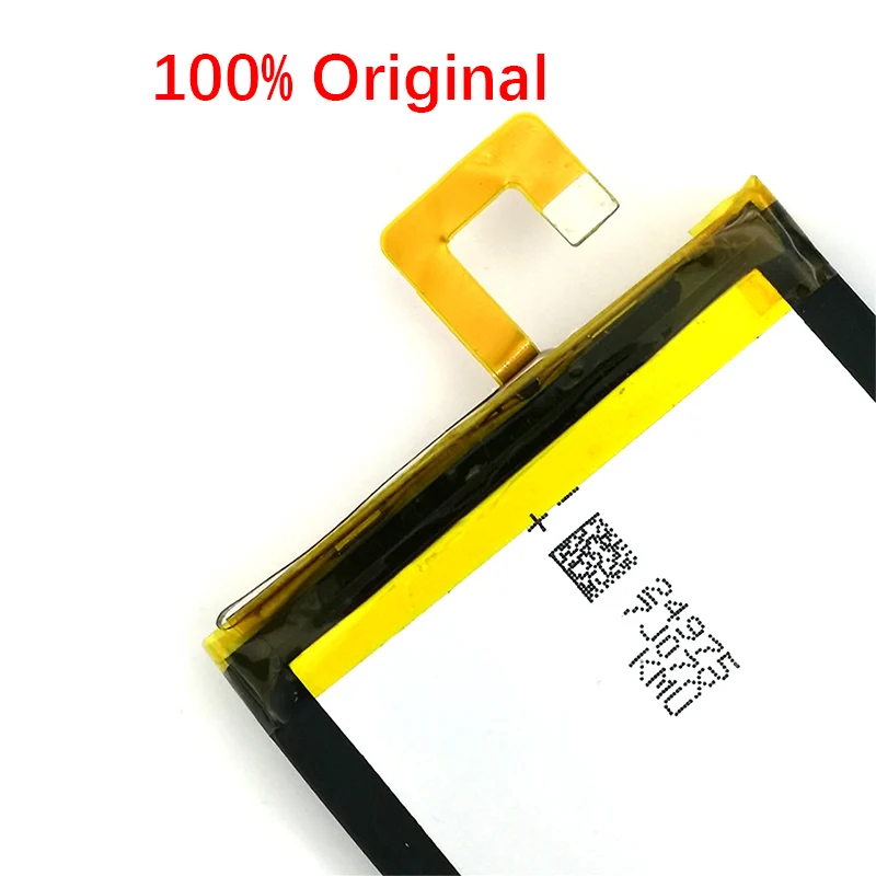 Wisecoco Быстрая BL9000 9000 мАч батарея Для Doogee BL9000 телефон батарея Оригинальная Замена+ номер отслеживания