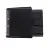 Plug & Play AFM/DFM Active Fuel Management Disable Device RA003 Подходит для двигателя GM V8 V6
