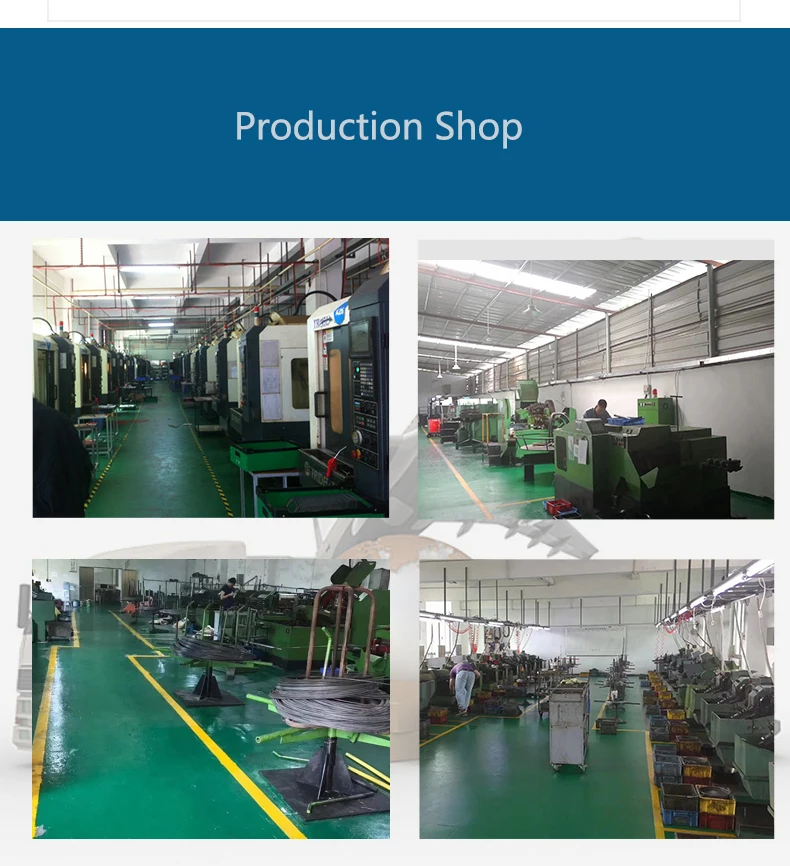 Aluminum Washers Gasket Thickness M5 M6 M8 M10 M12 M14 M16 M18 M20 M22 M24 Flat Metal Washer Gasket Aluminum Sealing Rings