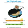 Mobile Phone Accessories