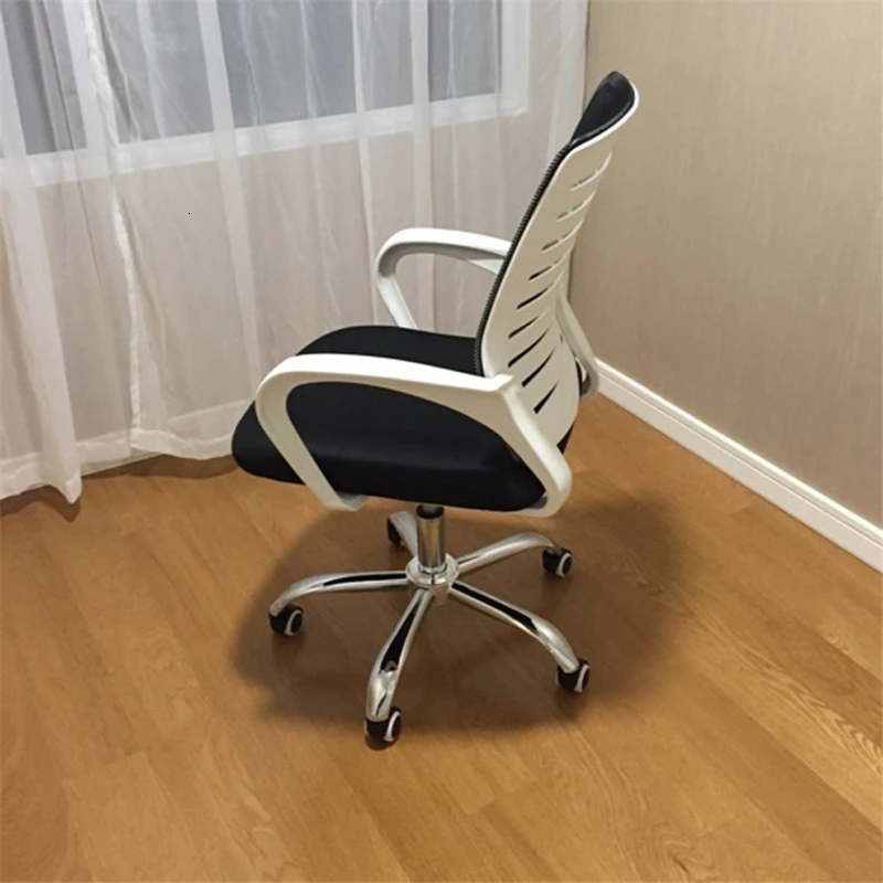 Sedie шезлонг бюро Ordinateur стул Sedia Ufficio геймер Fauteuil Taburete Poltrona Silla игровой Cadeira компьютерное кресло