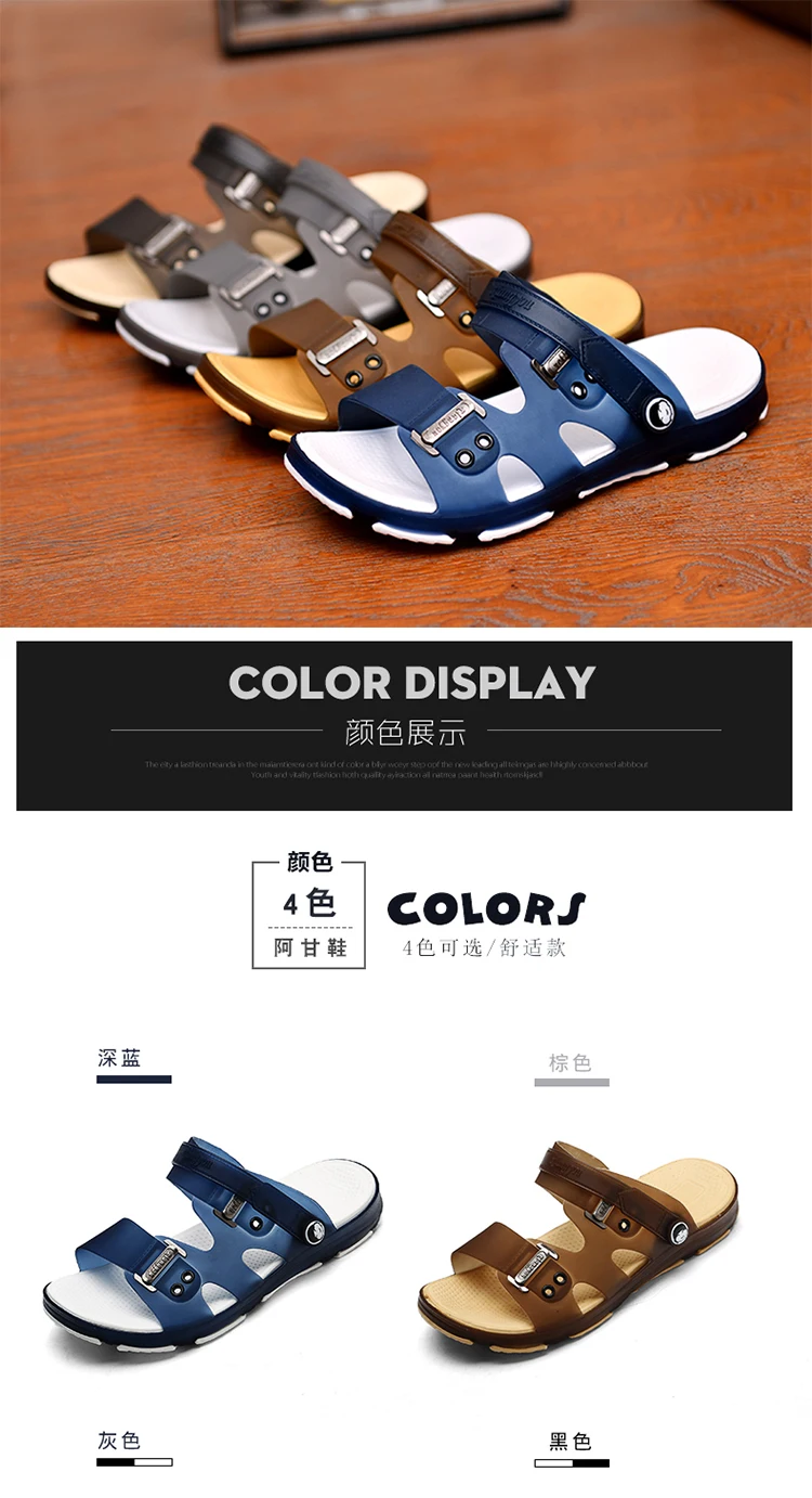 gGqUif2gxdSGFui65Mgd1Az3Ok9n2TfpYxjl