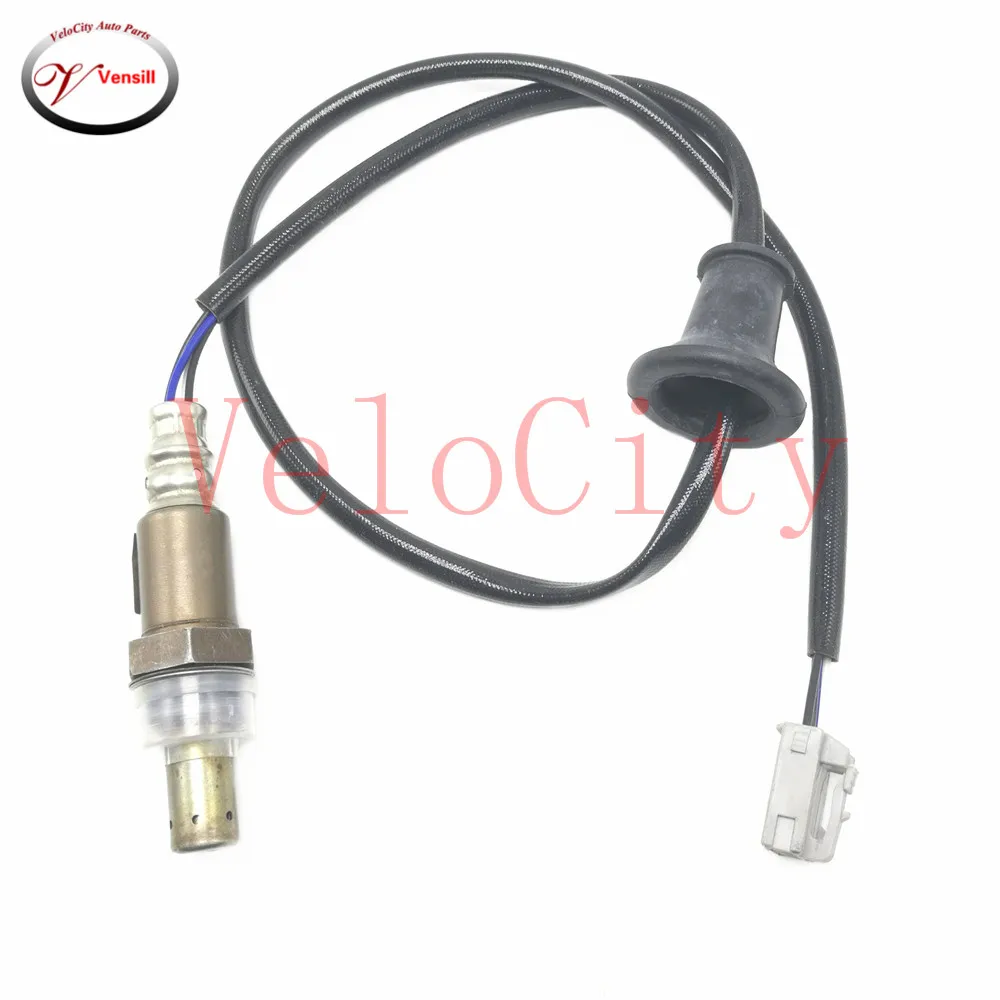 Датчик кислорода O2 датчик для 03-09 Toyota Sienna ЧАСТЬ No#89465-08030 8946508030