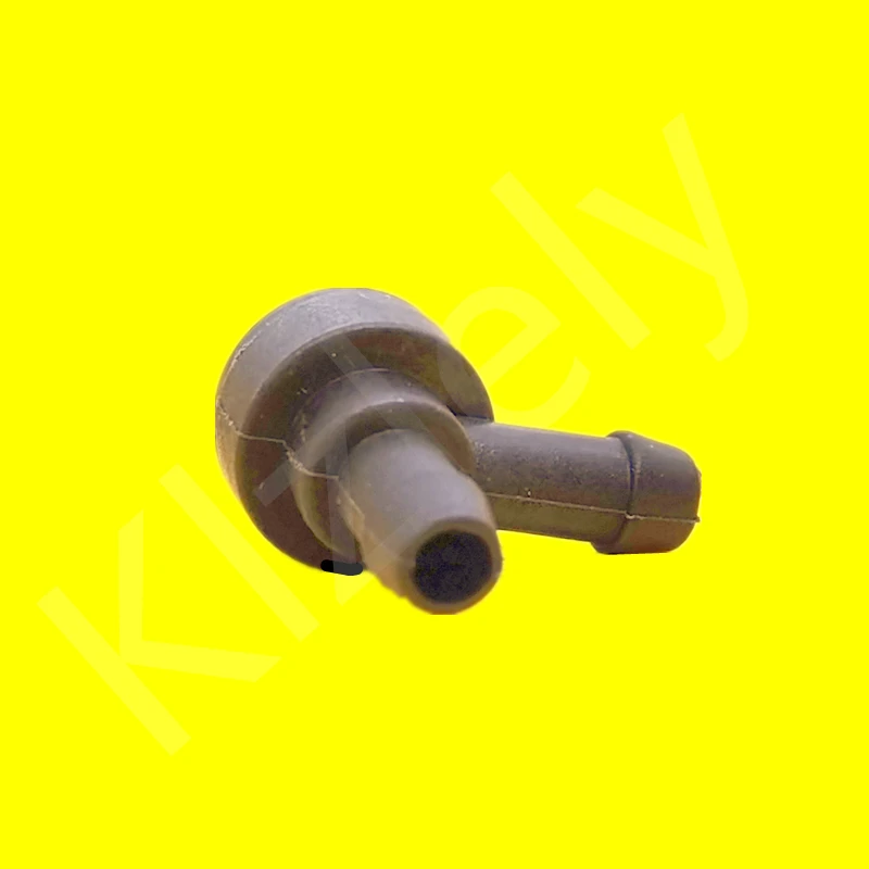 1 PCS 81342757 Windshield Washer Check Valve For SAAB 9-3 900 I 9000