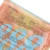 80% Глифосат Аммония Пестицид Сорняк И Многолетние Злокачественные Сорняки Гербицид 1 мешок
