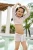 Baby Girl Bikini Kid Крючком Купальники Летняя Одежда Набор С Плеча Растениеводство Топ+Шорты Купальник Купальный Костюм Купальный Костюм