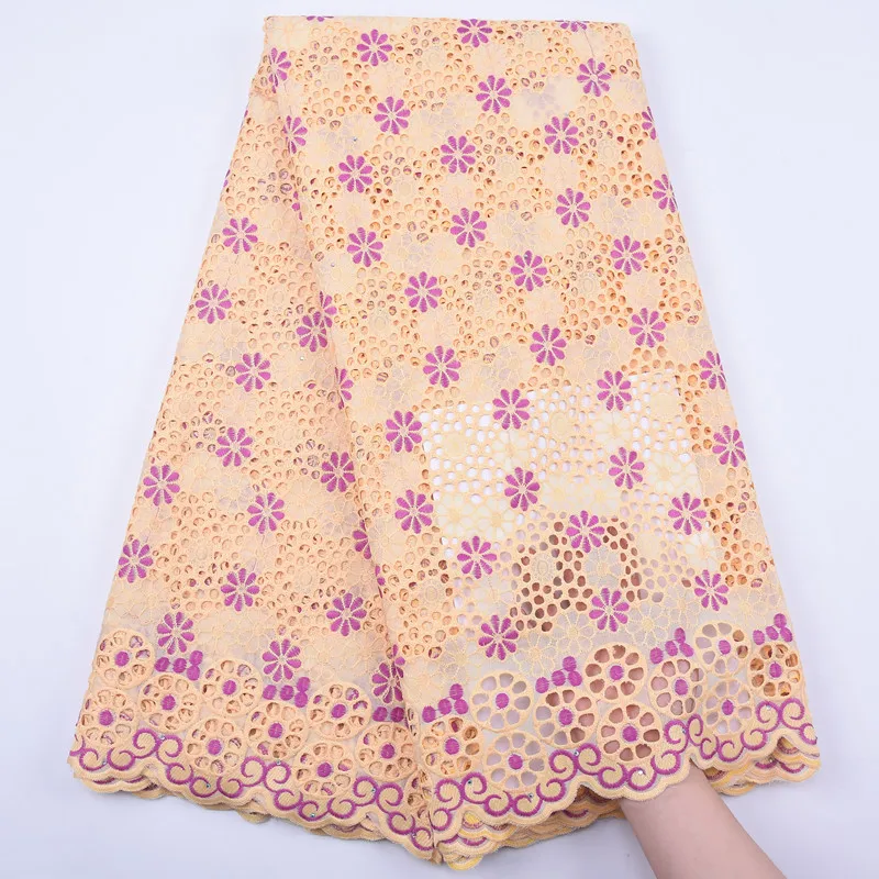 H1f684ab1bdb745b095dd3c815f2988ac3