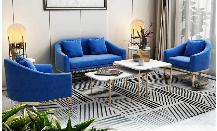 QQ截图20190929213323