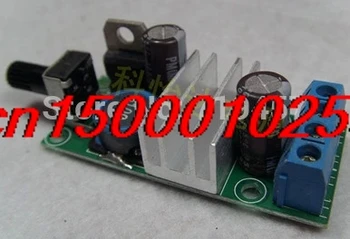

FREE SHIPPING 3A step-down constant current power supply high power LED driver Electrolytic power supply